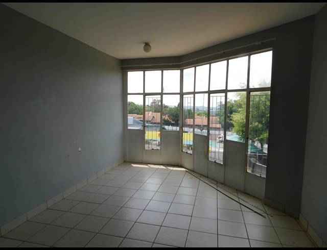 3,022M² INVESTMENT FOR SALE IN FERNDALE